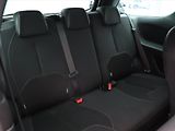 Citroën DS3 1,6 VTi 88 kW Aut. klima - náhled 13
