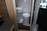 Fiat Ducato (2025) FULLVANS 2,2MTJ 140k L2H2 - náhled 31