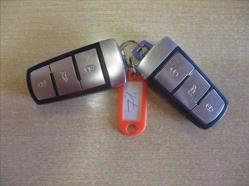 Volkswagen Passat 2,0 TDI,Highline,DSG,4x4,CZ, - fotka 39 z 47