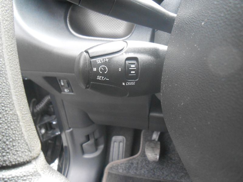 Citroën C3 Picasso 1.6HDi, Tažné,KLIMA!! - fotka 31 z 40