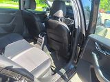 Škoda Octavia 2.0TDI110KW 4X4, VÝBAVA,170TKM - náhled 8
