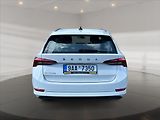 Škoda Octavia 2,0 TDI 85 Ambition - náhled 4