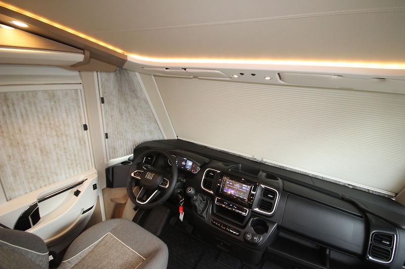 Malibu (2025) I 450 RB AKCE - fotka 24 z 56