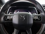 DS Automobiles DS7 Crossback (2023) 1.5 BlueHDI - náhled 8