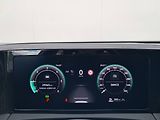 Volkswagen Tiguan (2024) LIFE 2.0 TDI / 110 kW DSG7 Peo - náhled 9