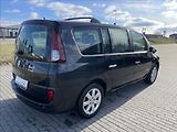 Renault Grand Espace 2,0 DCi 127kw Automat Tažné Kl - náhled 30