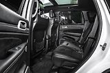 Jeep Grand Cherokee TrackHawk PANORAMA/KAMERA/H&K - náhled 15