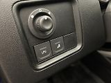 Dacia Duster 1.0 TCe Comfort - náhled 9