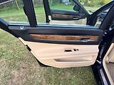 BMW Řada 7 740 LI,LONG,240KW,MINISTERSTVO - náhled 15