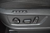Škoda Kodiaq 2.0 TDI 4x4*STYLE*TAŽNÉ*ČR 1.M - náhled 21
