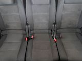 Volkswagen Touran (2011) 2.0 TDI, 7 míst, Navi - náhled 10