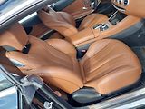 Mercedes-Benz Třídy S (2015) 500 4 MATIC AMG  8 válců  - náhled 22