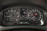 Škoda Rapid (2013) 1.2 TSI, Park. senzory - náhled 8