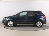 Suzuki SX4 S-Cross (2018) 1.4 BoosterJet, Serv.kniha - náhled 2