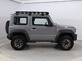 Suzuki Jimny (2022) 1.5 AllGrip - náhled 6
