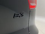 Volvo XC40 B3 PLUS BLACK EDITION AUT CZ - náhled 36
