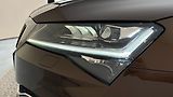 Škoda Superb 2.0 TDI DSG 4x4 L&K - náhled 18