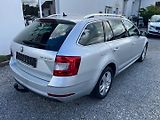 Škoda Octavia (2015) 1.6 TDi 4x4 NAVI - náhled 1
