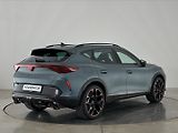 Cupra Formentor (2026) VZ5 - náhled 1