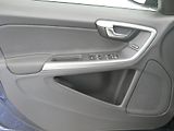 Volvo V60 - náhled 12