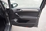 Volkswagen Touran (2017) 1.4TSI 110kw 7MÍST CLBMT APP  - náhled 37