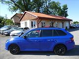 Škoda Fabia 1,0 TSi 70kW STYLE,2x kola,ČR - náhled 6