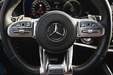 Mercedes-Benz Třídy S (2018) S 560 4MATIC L, S 560 4MATIC L - náhled 18