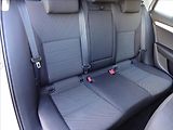 Škoda Octavia III 2,0 TDI 110kW COMBI - náhled 26