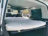 Volkswagen Multivan (2021) Multivan 2,0 TDI 4x4 146kW DSG - náhled 16