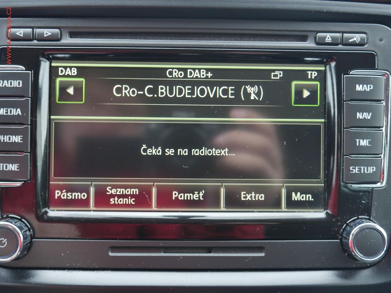 Škoda Superb (2013) 2.0 TDi 4x4, ČR, Elegance - fotka 12 z 22
