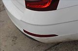 Škoda Octavia (2017) COMBI III. 1,6 TDI - náhled 17