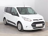 Ford Tourneo Connect (2014) Trend 1.0 EcoBoost, 5Míst, ČR - náhled 1