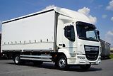 DAF LF (2022) 260 / E 6 / ACC / BURTOFIRANKA - náhled 27