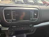 Peugeot Traveller (2016) 2.0 HDi DPH - náhled 12
