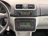 Škoda Roomster (2007) Style 1.4i 63kW - náhled 18