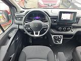 Renault Trafic 2,0 Blue dCi150  Equilibre L1 - náhled 16