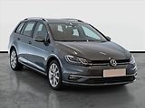 Volkswagen Golf (2017) 1.0 TSI, Tempomat - náhled 1