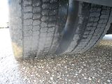 Volvo FH500 6x2 + Schmitz Nový tacho - náhled 27
