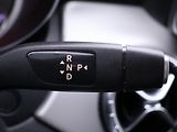 Mercedes-Benz CLA 2,0 250 155kW 4Matic Xenon - náhled 22