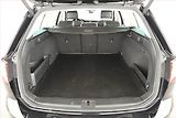 Volkswagen Passat (2016) 2.0 BiTDI, 4X4, Automat - náhled 17