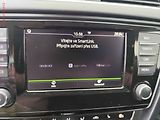 Škoda Octavia (2016) 2.0 TDi, DSG, bixen - náhled 17