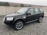 Land Rover Freelander 2.2TD4 160PS 4x4 136TKM SPORT! - náhled 95