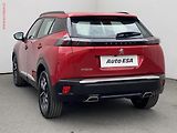 Peugeot 2008 (2020) 1.2PT, Allure, LED, navi - náhled 6