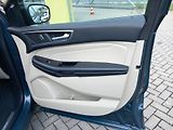 Ford Edge (2017) 2,0TDCi ČR MAX.VÝBAVA WEBASTO - náhled 24