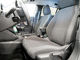Peugeot 2008 - náhled 11