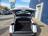 Peugeot 2008 (2026) BUSINESS Elektromotor 115 kW / - náhled 9