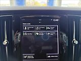 Volvo V90 2,0   140kW,D4,AWD,SERVISKA, - náhled 19