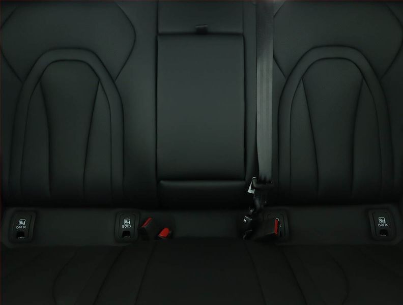Omoda 5 (2026) 1.6 T, Ad. tempomat - fotka 10 z 18