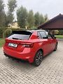 Škoda Fabia (2023) - náhled 6