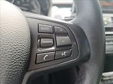BMW Řada 2 1,5 218i Automat Active tourer - náhled 20